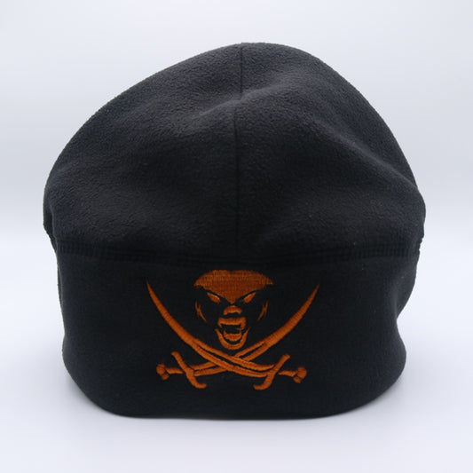 HoneyBadger Watch Cap