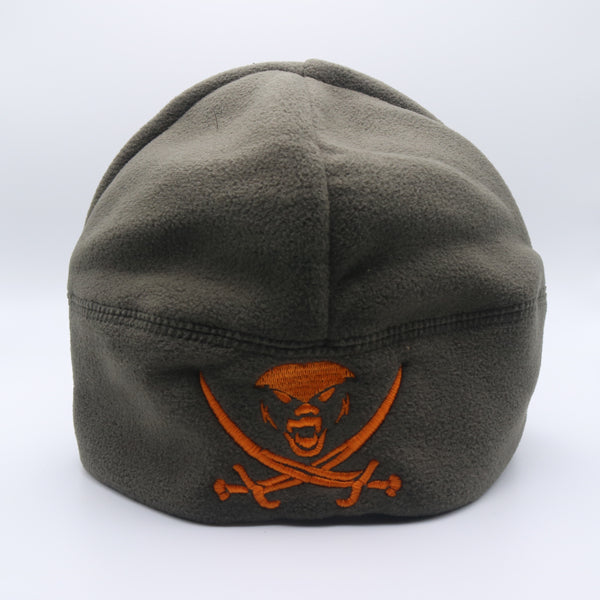 HoneyBadger Watch Cap