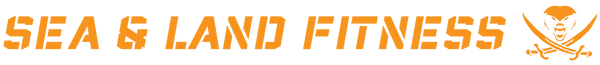 Sea & Land Fitness
