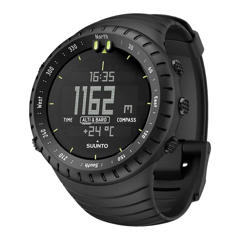Suunto Core Watch