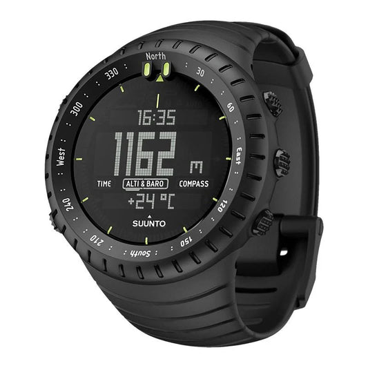 Suunto Core Watch