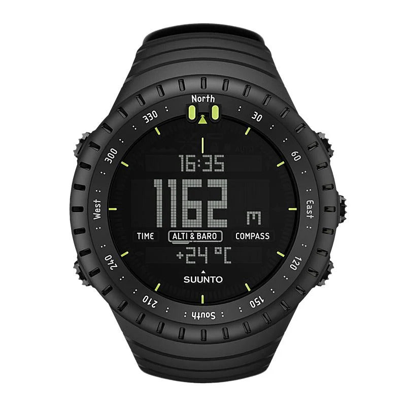 Suunto Core Watch